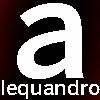 alequandro