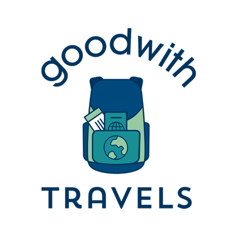goodwithtravels