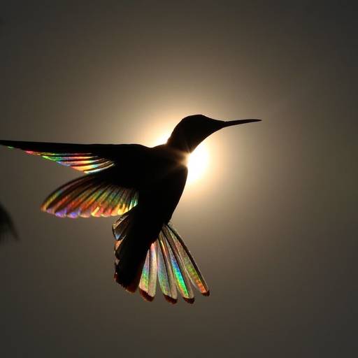 hummingbird8