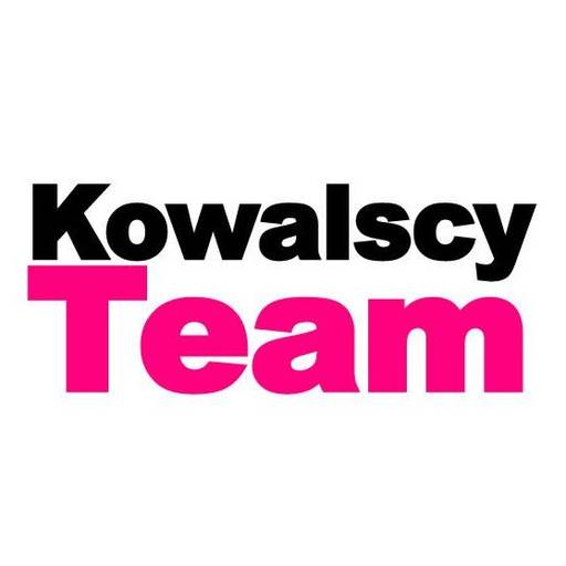 kowalscy-team