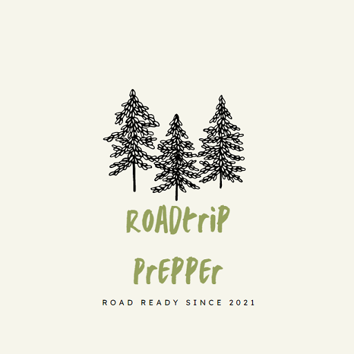 roadtrip.prepper