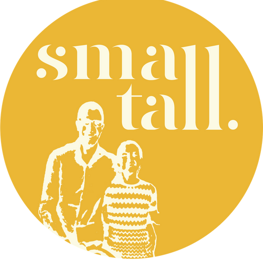 smalltall