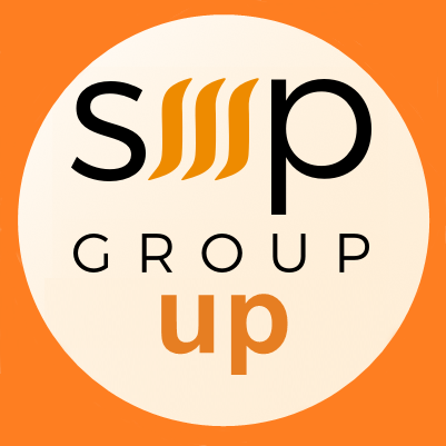 sp-group-up