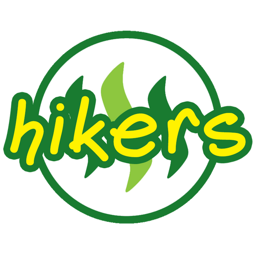 steem-hikers